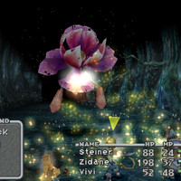 ff9shot128.jpg